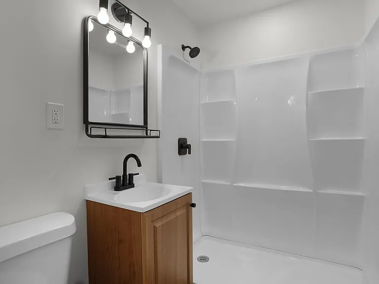 4002 Mallow Rd #B — Photo 3