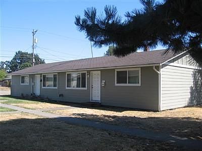 4th image of 3613 S Gunnison St