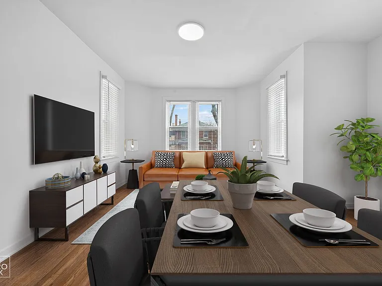 GS Arthur Flats — Photo 17