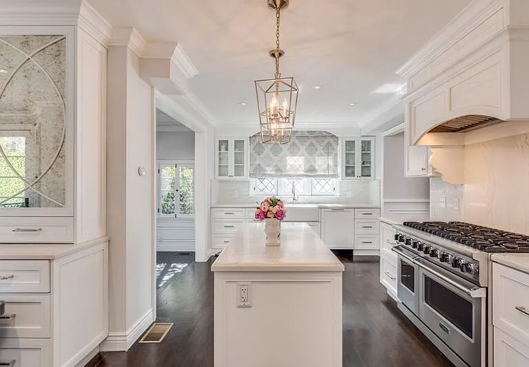 4380 Beulah Dr — Photo 11