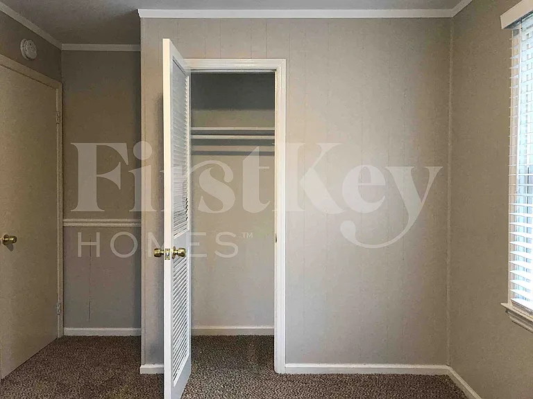 4114 Farmbrooke Dr — Photo 10
