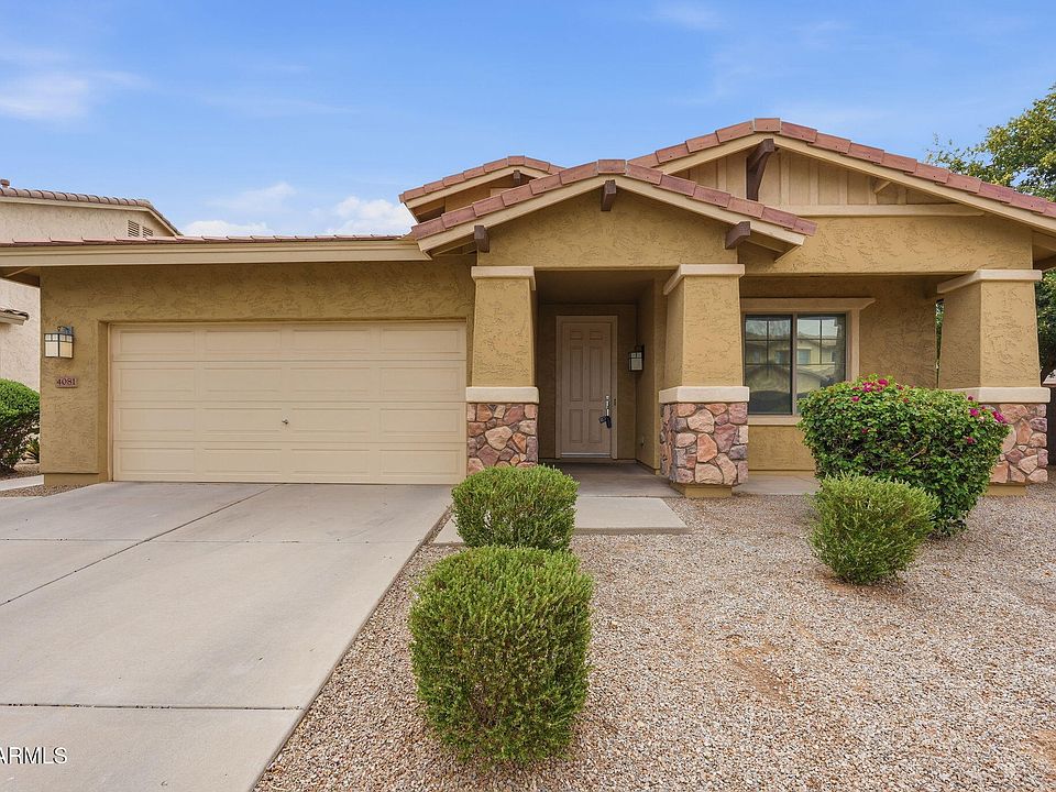 1st image of 4081 S Pinnacle Place