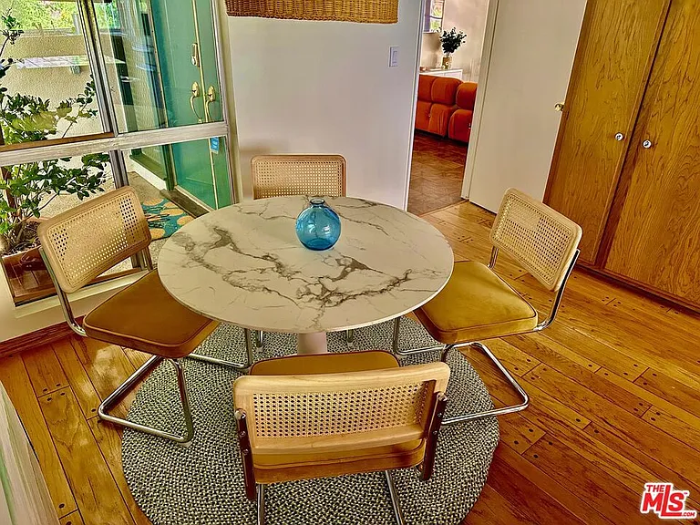 6433 Tahoe Dr — Photo 7