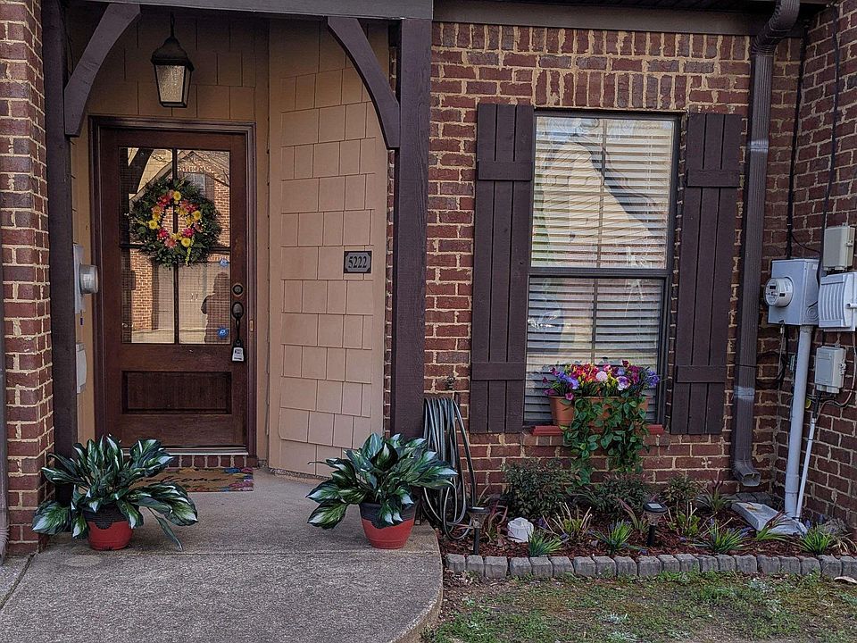 1st image of 5222 Sterling Glen Dr