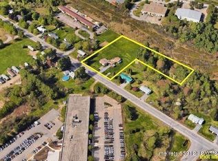 959 Spring St, Westbrook, ME 04092