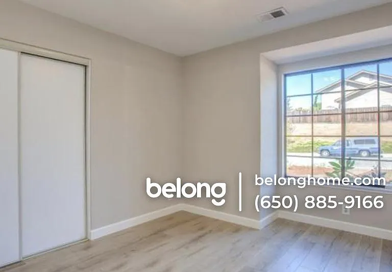 3242 Adamswood Dr — Photo 20