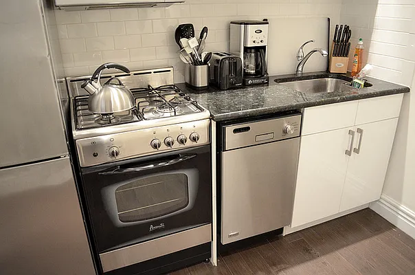 Rented by Link Real Estate NYC | media 20