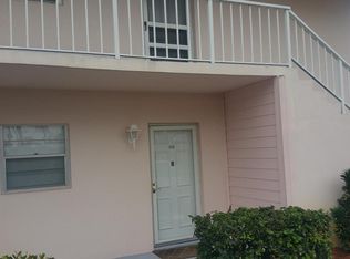 18081 SE Country Club Dr #32315, Tequesta, FL 33469