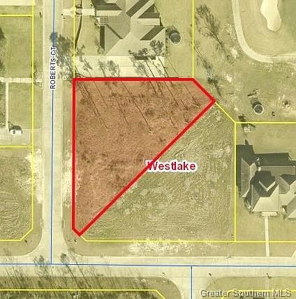 2nd image of 2700 Roberts Ct