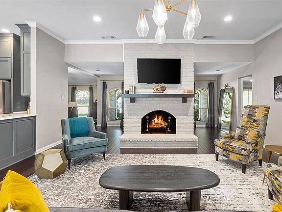 5th image of 4651 Blue Sage Ct