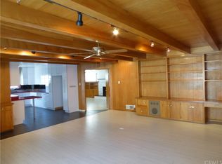 18108 Summer Ave, Artesia, CA 90701