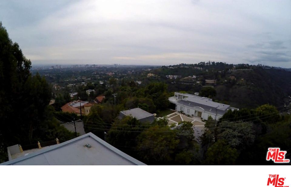 2nd image of 1510 N Tower Grove Dr