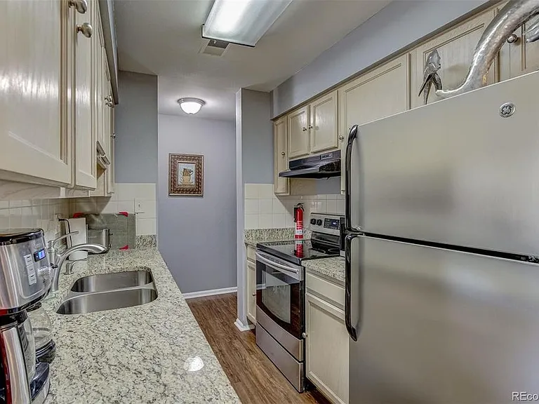 7755 E Quincy Ave #D1-208 — Photo 6