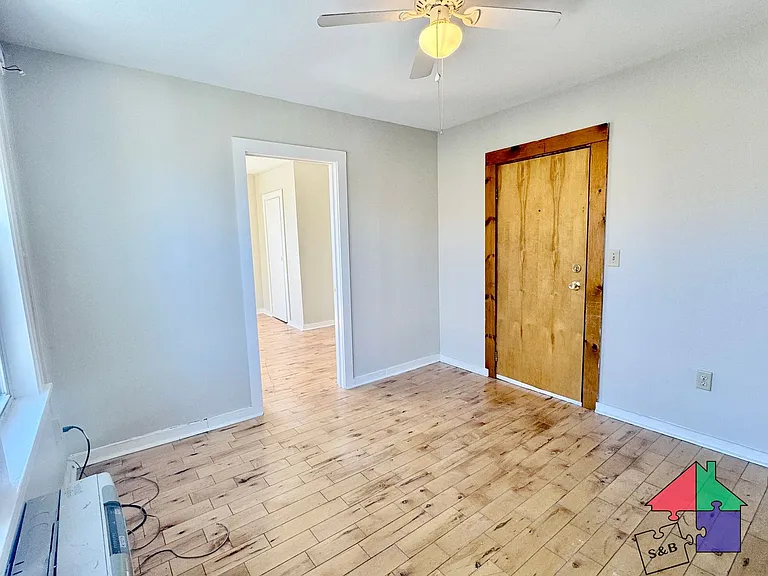 52-62 Cedar St — Photo 8