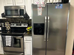 11205 NW 15th St, Pembroke Pines, FL 33026