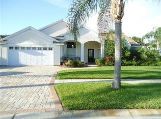 7841 Trail Run Loop, New Port Richey, FL 34653