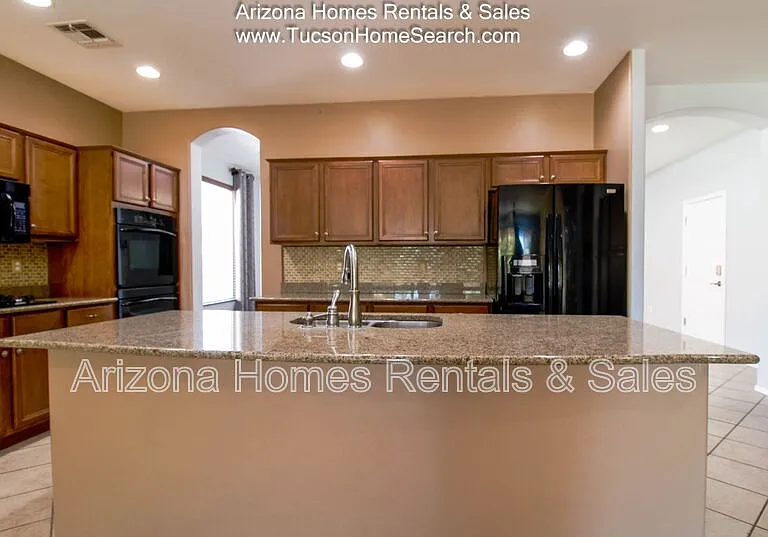 732 W Camino Tunera — Photo 5