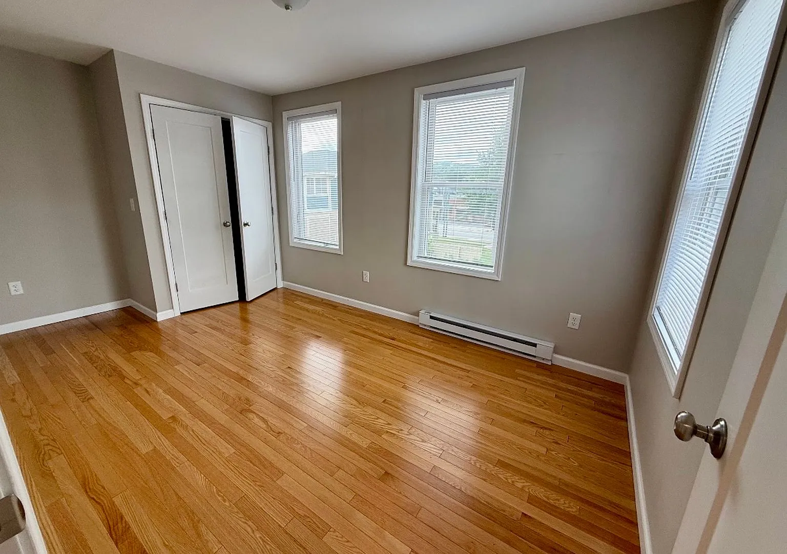 209 Meadow St — Photo 4