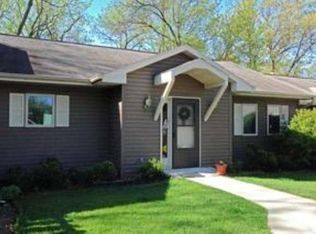 W9426 Us Highway 12 UNIT 3, Cambridge, WI 53523