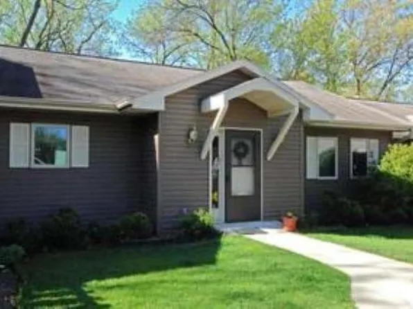 W9426 Us Highway 12 Unit 3, Cambridge, WI 53523