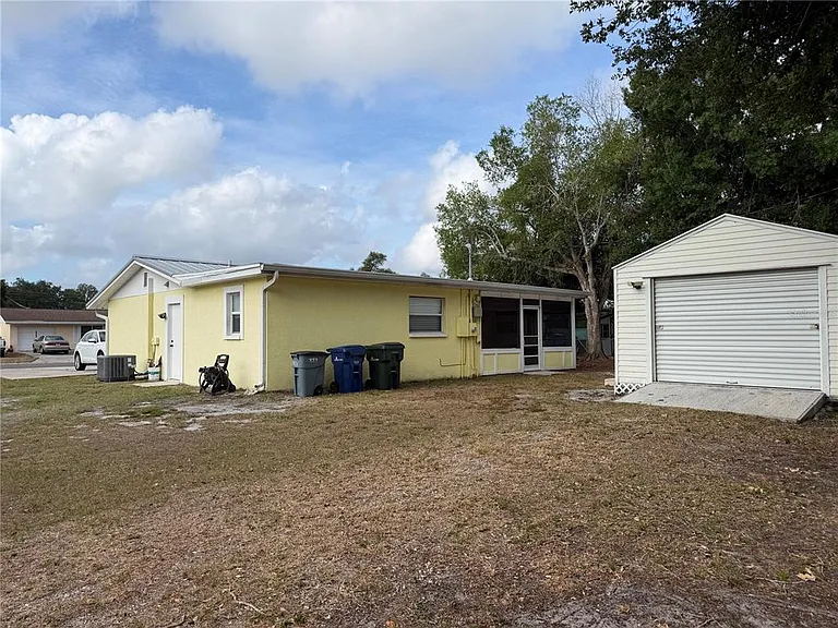 5333 Duncanwood Dr — Photo 37