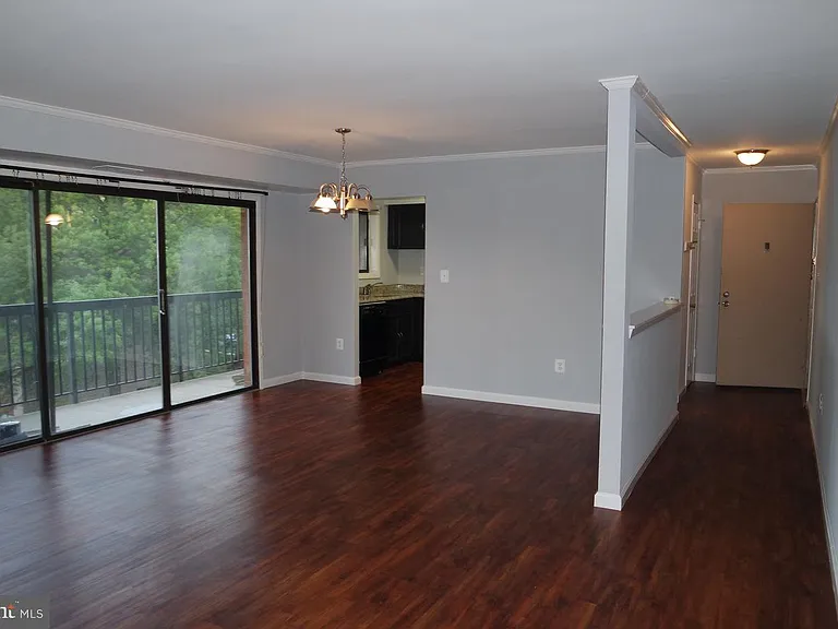 3240 S 28th St #302 — Photo 3