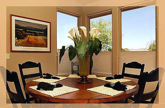 4th image of 1960 Lava Cove Dr Unit 13