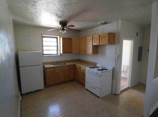 1627 Reed St, Philadelphia, PA 19146