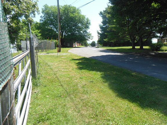 5th image of 0 Eugene Dr NW #Pt2