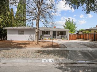 1415 Stillman Ave, Redlands, CA 92374