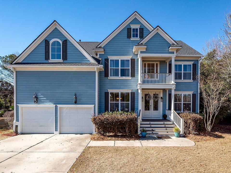 1st image of 2984 Riverwood Dr