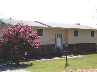 614 Sunnydale Rd, Knoxville, TN 37923