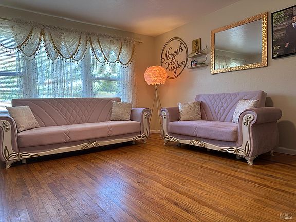 5th image of 630 Mendocino Drive
