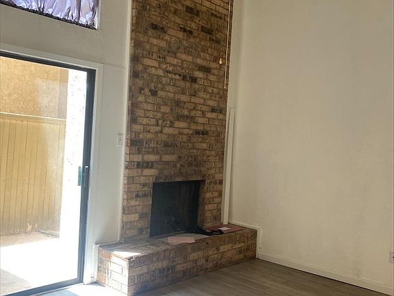 5th image of 8601 Memphis Dr #C48