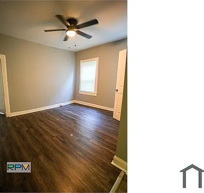 1743 Gorsuch Ave — Photo 6