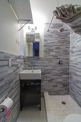 Rented by Centennial Properties NY | media 12