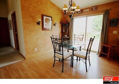 4th image of 515 Dewberry Dr