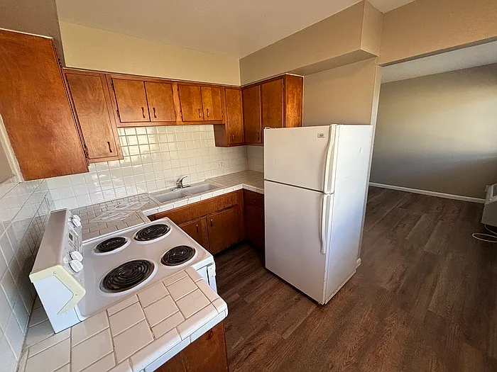 3001 W Ohio Ave #10 — Photo 7