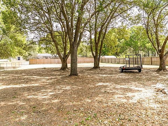 4th image of 37210 Orange Row Ln