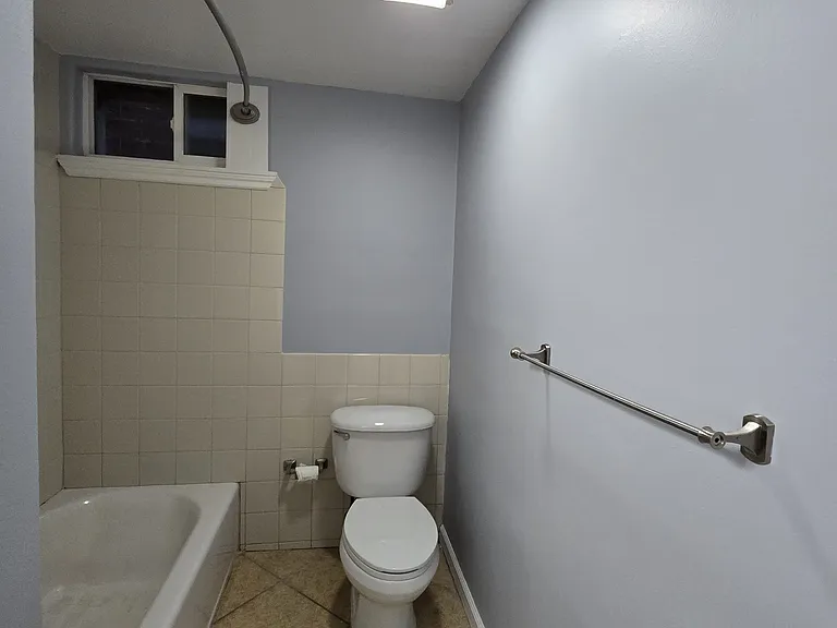 3926 S Juneau St — Photo 31