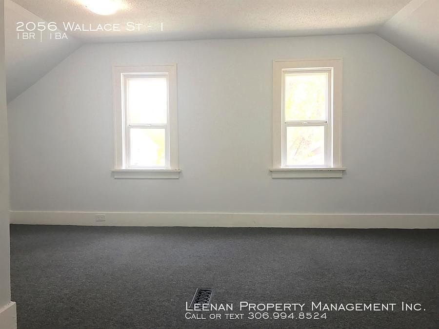 1st image of 2056 Wallace St #1