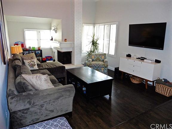 5th image of 25092 Linda Vista Dr
