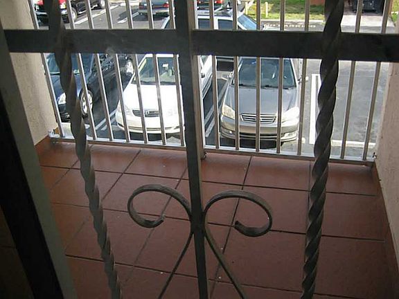 2nd image of 2650 NW 28th St APT 907-9