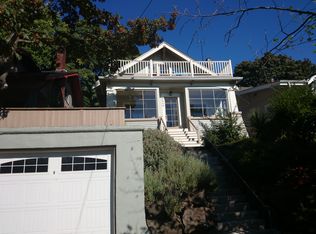 6808 16th Ave NE, Seattle, WA 98115