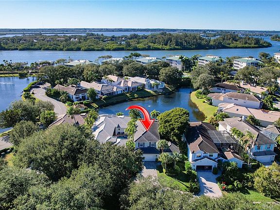 4th image of 8779 E Orchid Island Cir