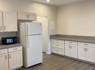 2125 Liliha St, Honolulu, HI 96817
