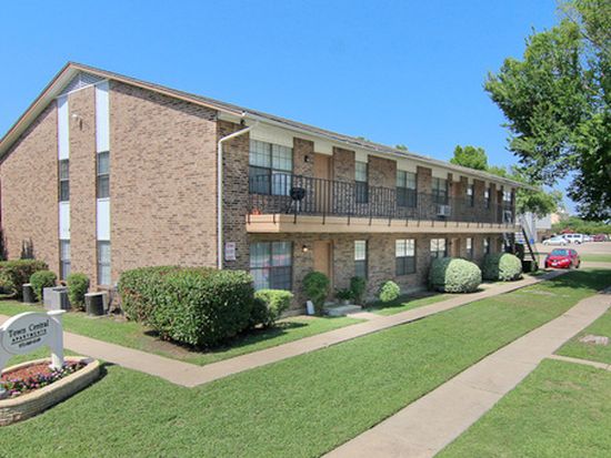 116 S 11th St APT G, Garland, TX 75040 | Zillow