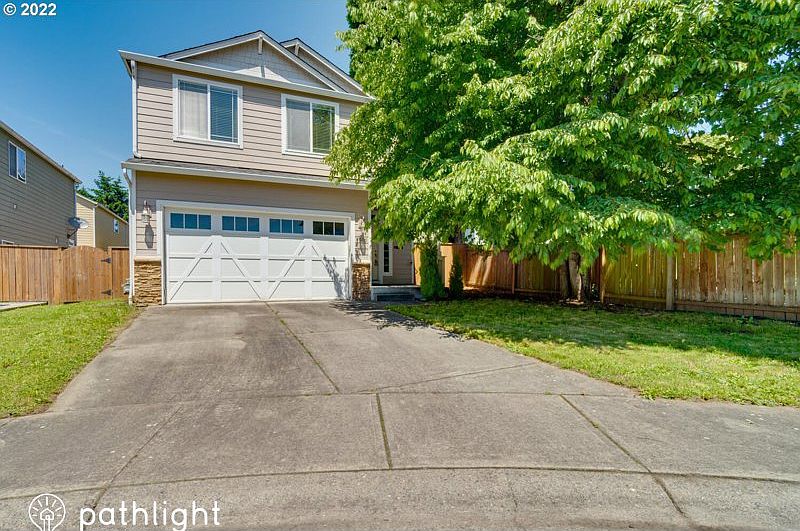 1st image of 5506 NE 53rd Cir