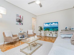 N / A, Brooklyn, NY 11209