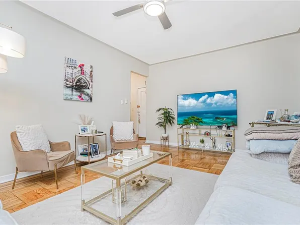 351 Marine Ave APT B5, Brooklyn, NY 11209